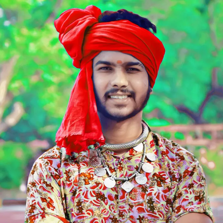 @abhisahu07