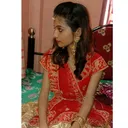 @sruti09