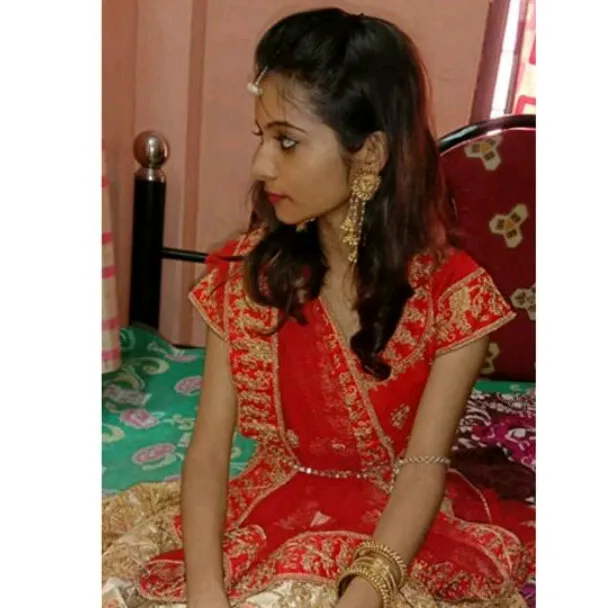 sruti09
