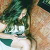 sonalib25