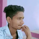 @abhaybagwan