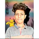 @srinu__1010