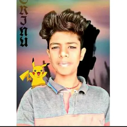 @srinu__1010