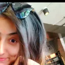 @charmingthakurian786