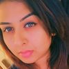smiley_madhu