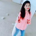 @itisree925