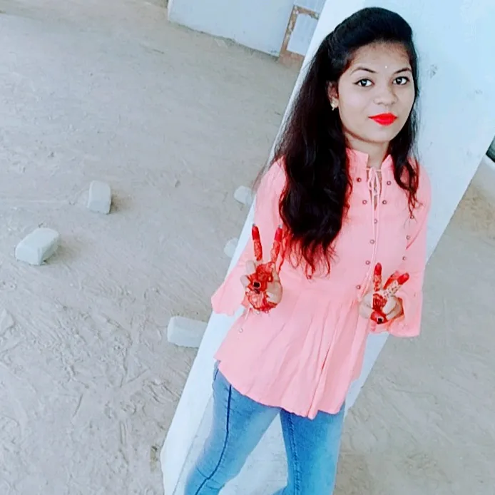 @itisree925