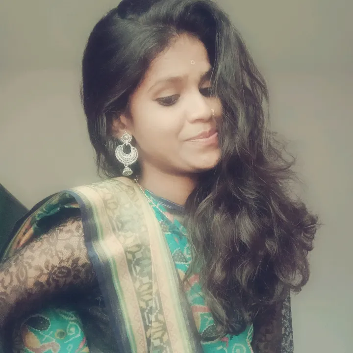 ammu......143