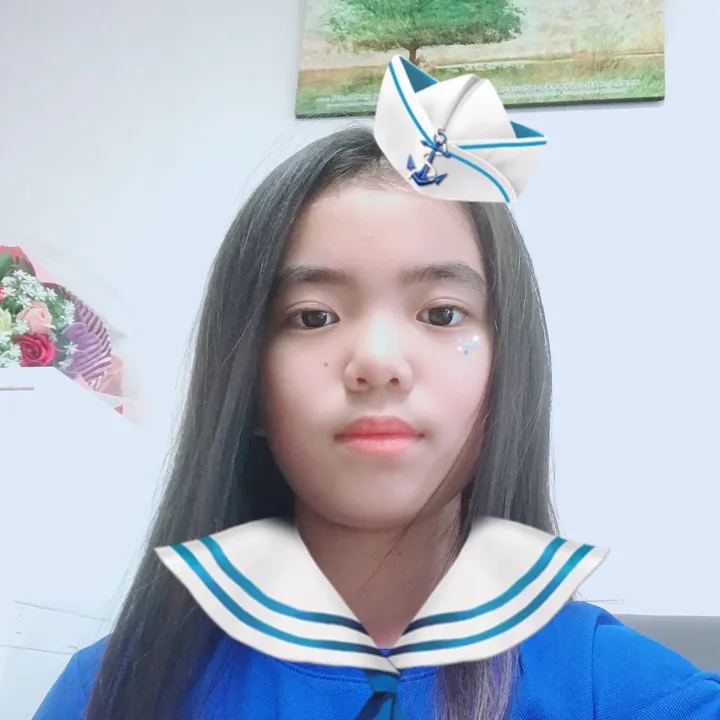 sehyh