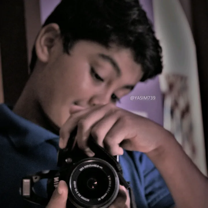 yasim739