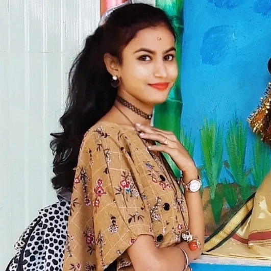 @subashasethi7