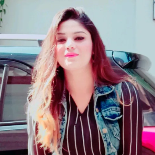 sharprincess