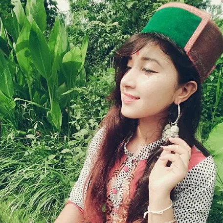@emox_babu01
