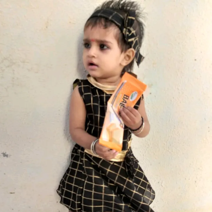 _mr_bapji_