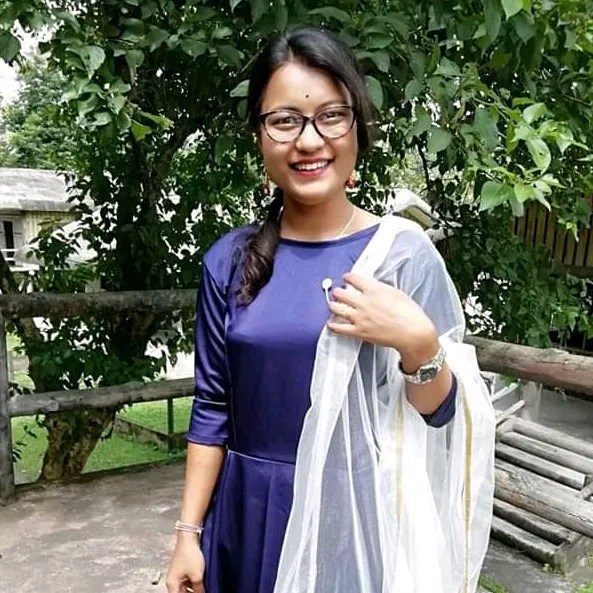 @user36doligogoi2