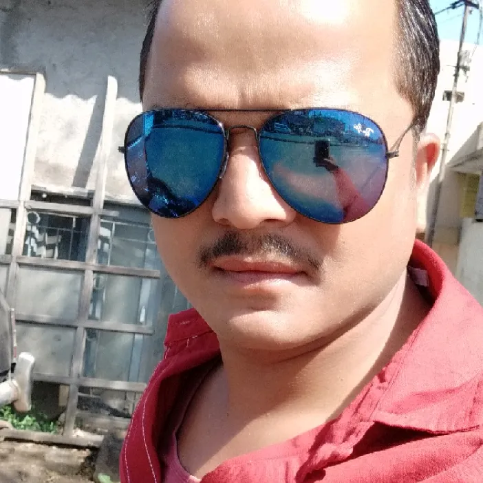@raaj5550