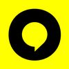 opini_id