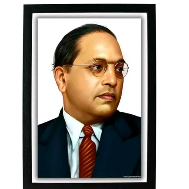 parikaangarkhe2409