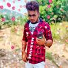 user6146503191484