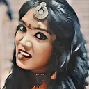 @anuroy339