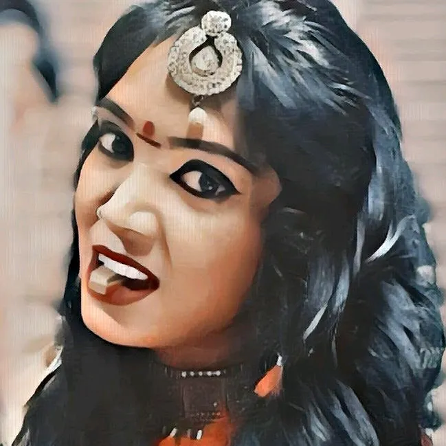 @anuroy339