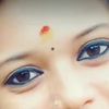 revathi_revutty
