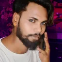@shrvan61
