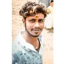 @krishnakittydon1