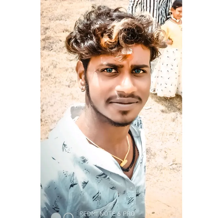 @krishnakittydon1