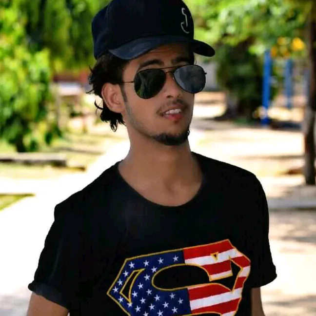 @vishal_mad_soul
