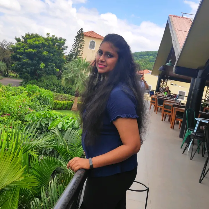 @imahalakshmi