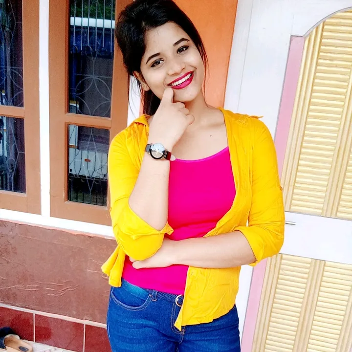 manika550