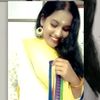 snehadubey65