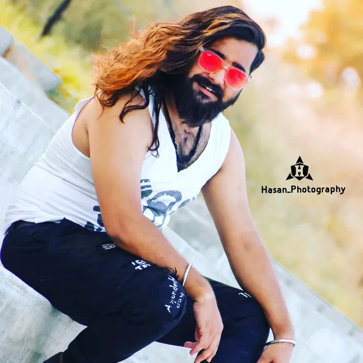 rishoo_07