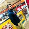 negi58544292