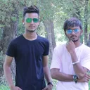 @vinod_pinkesh_comdey