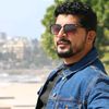 fahadshaikh4u