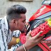 smile_king_mahi....7999