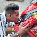 @smile_king_mahi....7999