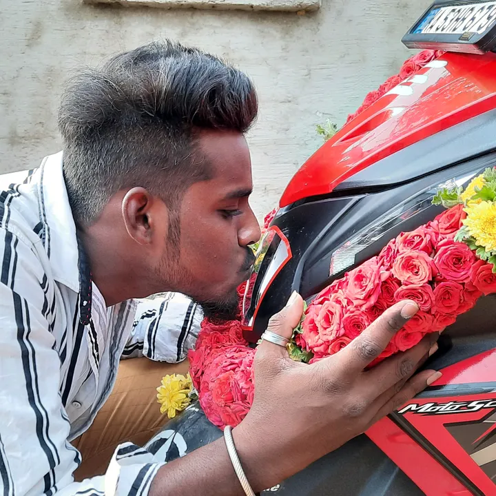 @smile_king_mahi....7999