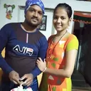 @shridevihanchinal88