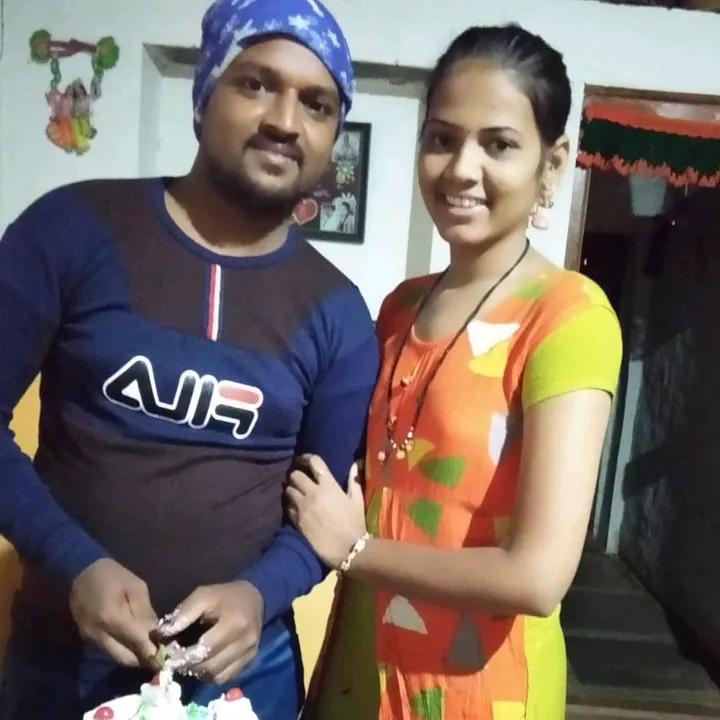 @shridevihanchinal88