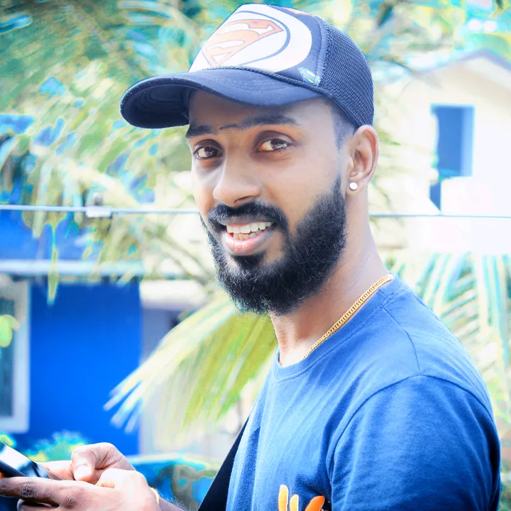 @siva_sivaprasad