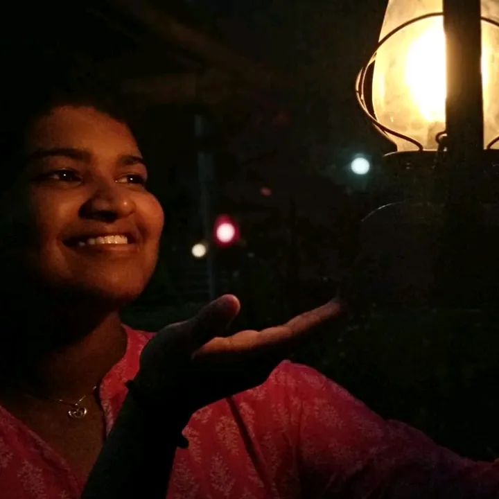 @priyaprahlad