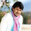 bodduvamsi