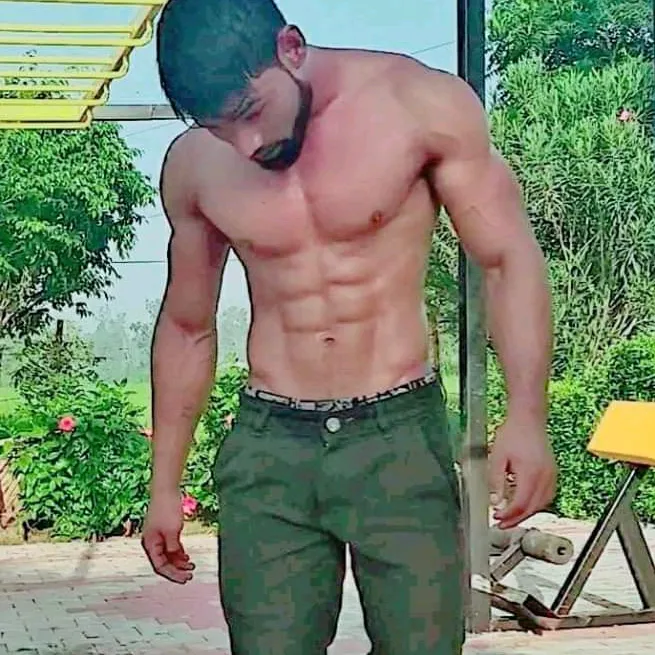 devdagar.gym.lover