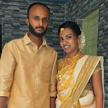 @amrithaatul