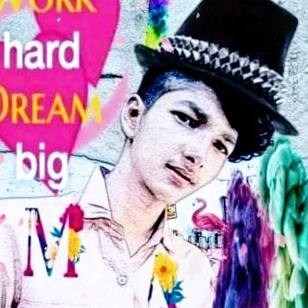 its_mahir_