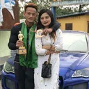 @rebesh_pradhan
