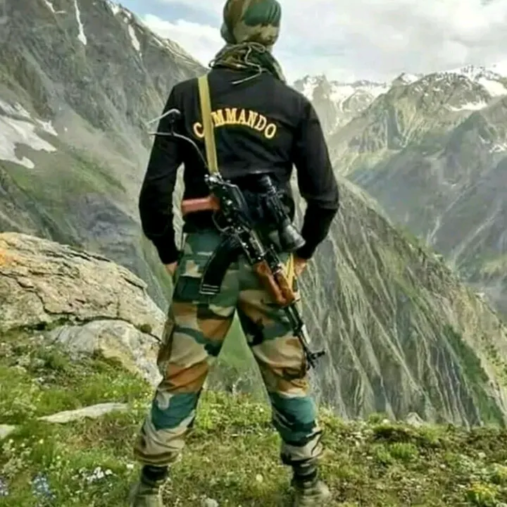 mahakaal_06